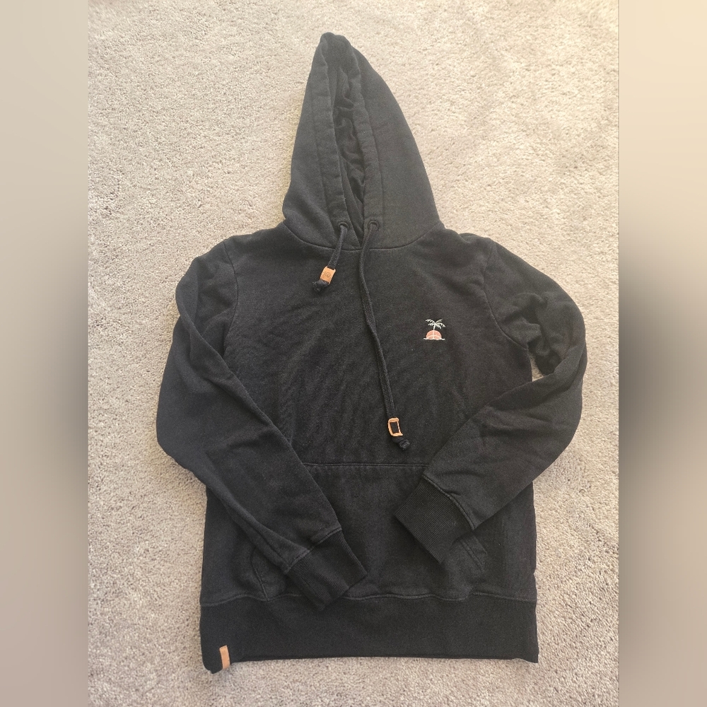 Tentree Hoodie